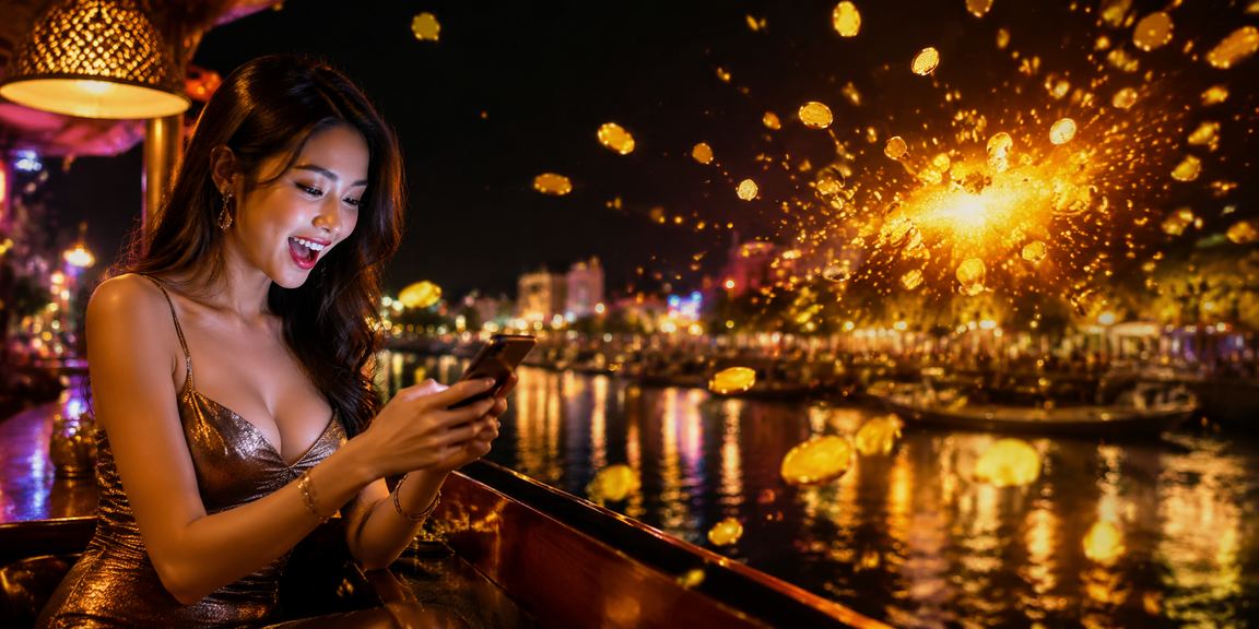 bet365ee