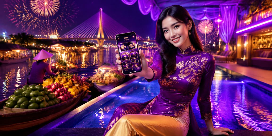 bet365ee