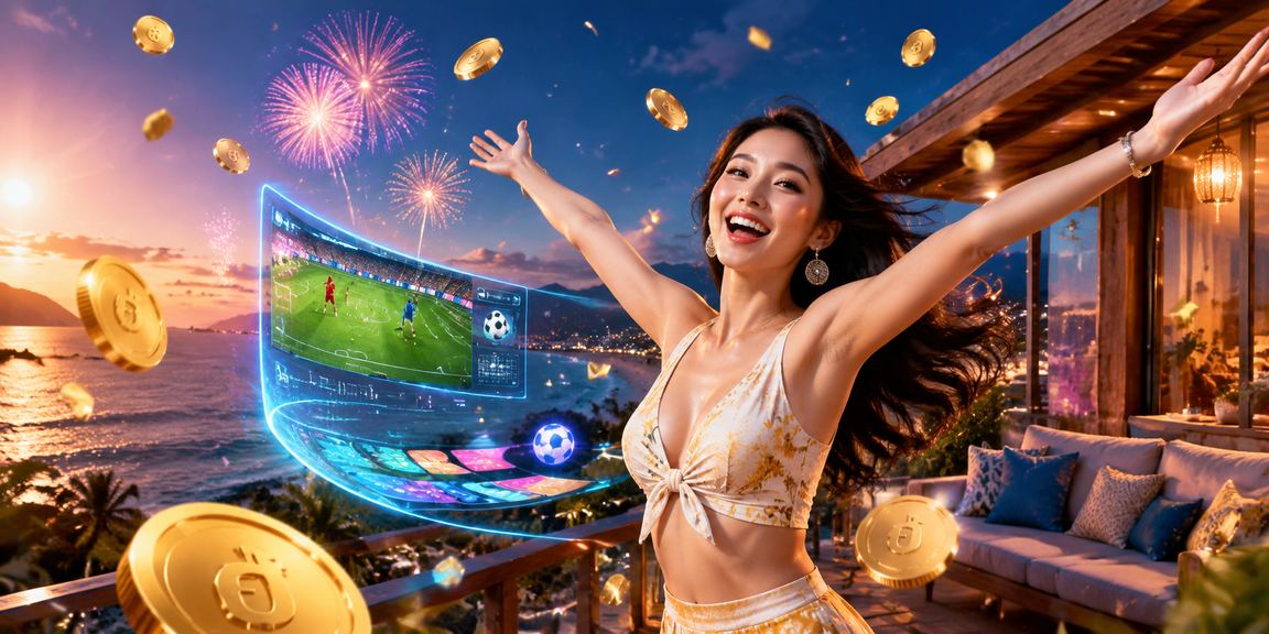 bet365ee