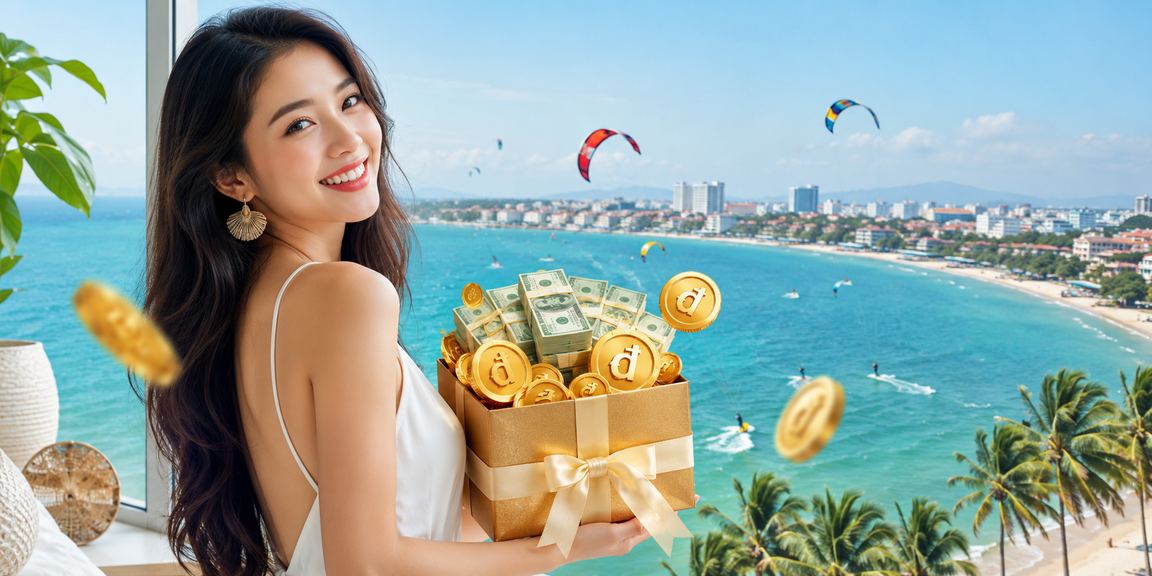 bet365ee
