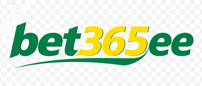 bet365ee